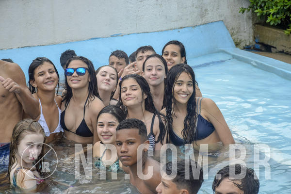 Buy your photos of the eventNR Fun - 07 a 11/11/18 on Fotop