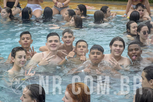 Buy your photos of the eventNR Fun - 07 a 11/11/18 on Fotop