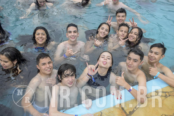 Buy your photos of the eventNR Fun - 07 a 11/11/18 on Fotop