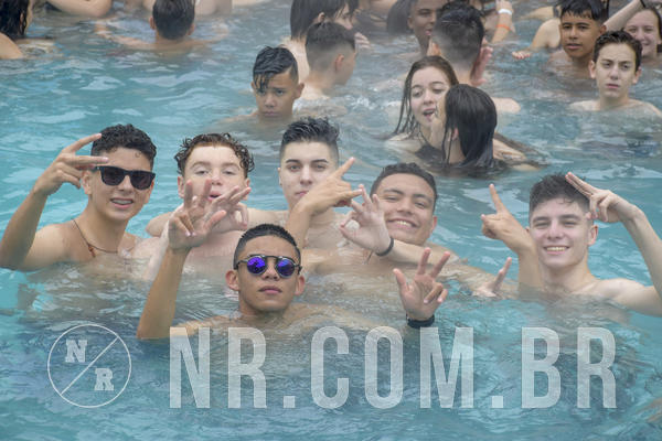 Buy your photos of the eventNR Fun - 07 a 11/11/18 on Fotop