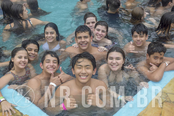 Buy your photos of the eventNR Fun - 07 a 11/11/18 on Fotop