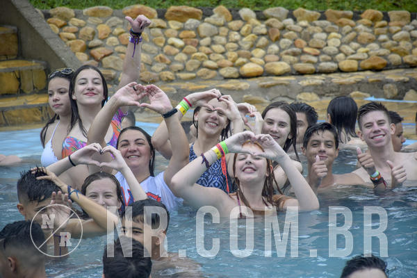 Buy your photos of the eventNR Fun - 07 a 11/11/18 on Fotop