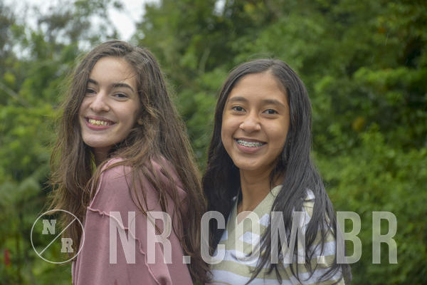 Buy your photos of the eventNR Fun - 07 a 11/11/18 on Fotop