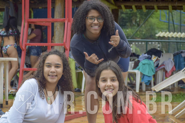Buy your photos of the eventNR Fun - 07 a 11/11/18 on Fotop