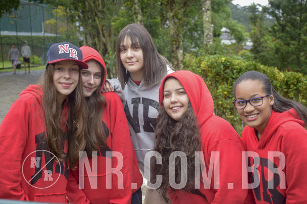 Buy your photos of the eventNR Fun - 07 a 11/11/18 on Fotop