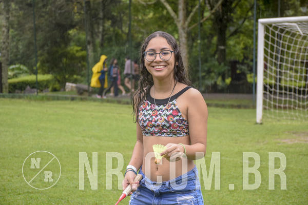 Buy your photos of the eventNR Fun - 07 a 11/11/18 on Fotop
