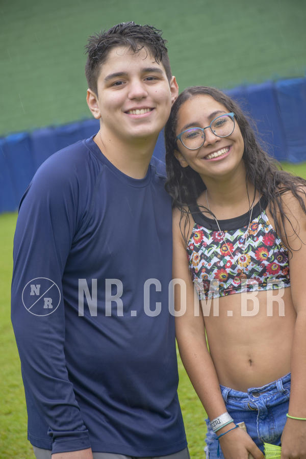 Buy your photos of the eventNR Fun - 07 a 11/11/18 on Fotop