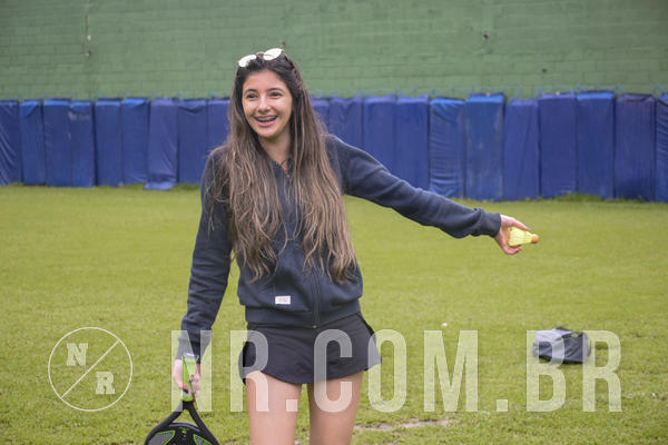 Buy your photos of the eventNR Fun - 07 a 11/11/18 on Fotop