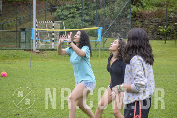 Buy your photos of the eventNR Fun - 07 a 11/11/18 on Fotop