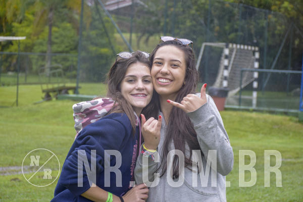 Buy your photos of the eventNR Fun - 07 a 11/11/18 on Fotop