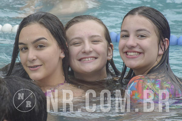 Buy your photos of the eventNR Fun - 07 a 11/11/18 on Fotop