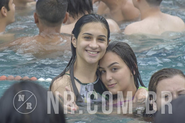 Buy your photos of the eventNR Fun - 07 a 11/11/18 on Fotop