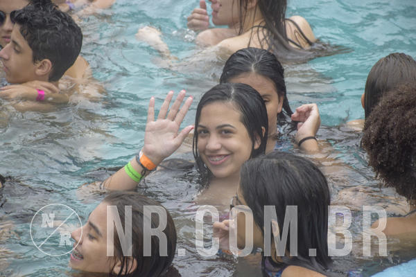 Buy your photos of the eventNR Fun - 07 a 11/11/18 on Fotop