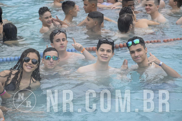 Buy your photos of the eventNR Fun - 07 a 11/11/18 on Fotop
