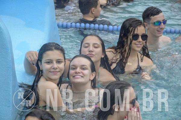 Buy your photos of the eventNR Fun - 07 a 11/11/18 on Fotop