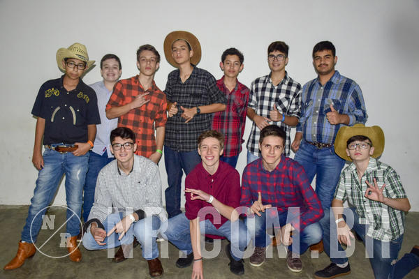 Buy your photos of the eventNR Fun - 07 a 11/11/18 on Fotop