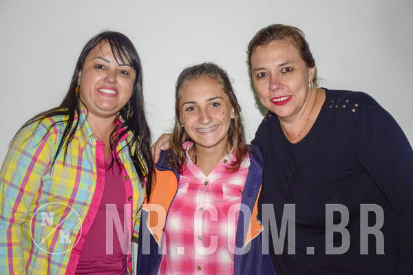 Buy your photos of the eventNR Fun - 07 a 11/11/18 on Fotop