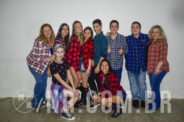 Buy your photos of the eventNR Fun - 07 a 11/11/18 on Fotop