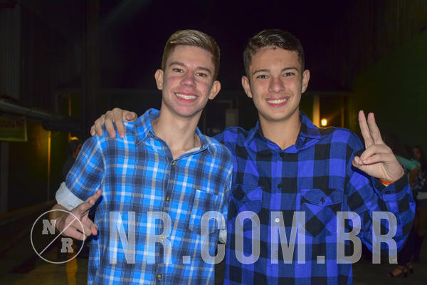 Buy your photos of the eventNR Fun - 07 a 11/11/18 on Fotop