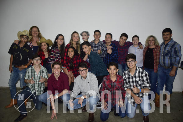 Buy your photos of the eventNR Fun - 07 a 11/11/18 on Fotop