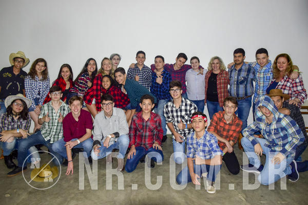 Buy your photos of the eventNR Fun - 07 a 11/11/18 on Fotop