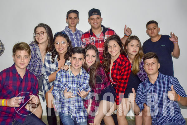 Buy your photos of the eventNR Fun - 07 a 11/11/18 on Fotop