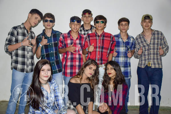 Buy your photos of the eventNR Fun - 07 a 11/11/18 on Fotop