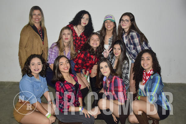 Buy your photos of the eventNR Fun - 07 a 11/11/18 on Fotop