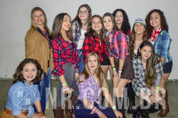 Buy your photos of the eventNR Fun - 07 a 11/11/18 on Fotop