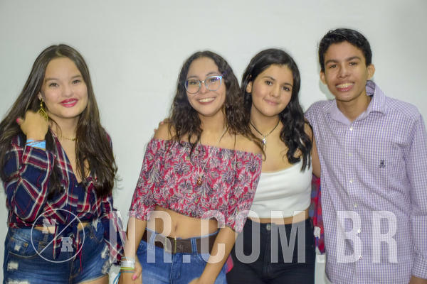 Buy your photos of the eventNR Fun - 07 a 11/11/18 on Fotop