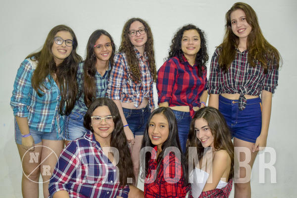 Buy your photos of the eventNR Fun - 07 a 11/11/18 on Fotop