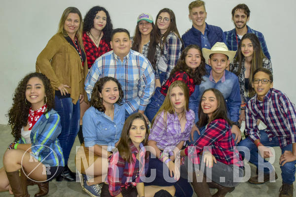 Buy your photos of the eventNR Fun - 07 a 11/11/18 on Fotop