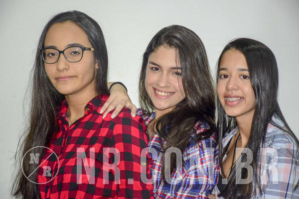 Buy your photos of the eventNR Fun - 07 a 11/11/18 on Fotop