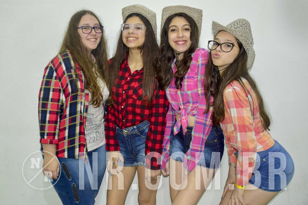 Buy your photos of the eventNR Fun - 07 a 11/11/18 on Fotop