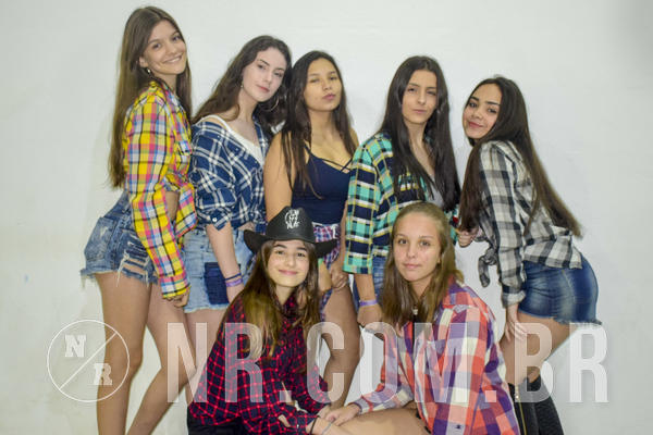 Buy your photos of the eventNR Fun - 07 a 11/11/18 on Fotop