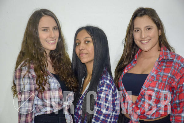 Buy your photos of the eventNR Fun - 07 a 11/11/18 on Fotop