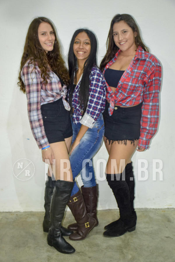 Buy your photos of the eventNR Fun - 07 a 11/11/18 on Fotop