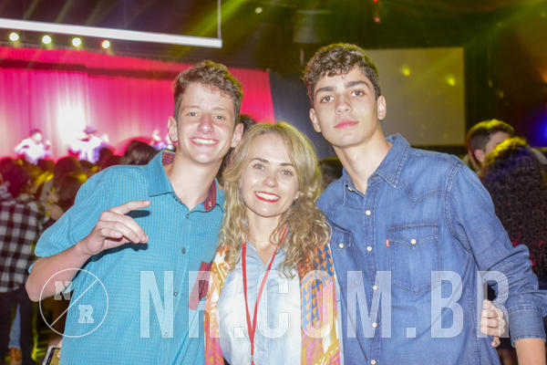 Buy your photos of the eventNR Fun - 07 a 11/11/18 on Fotop