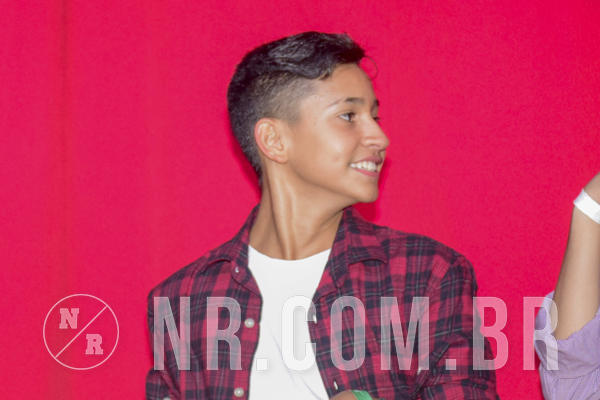 Buy your photos of the eventNR Fun - 07 a 11/11/18 on Fotop