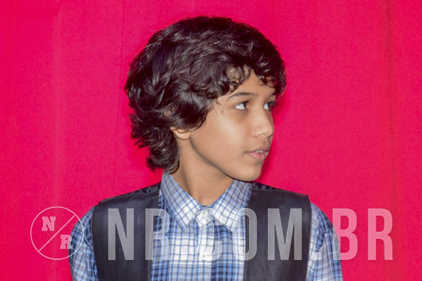 Buy your photos of the eventNR Fun - 07 a 11/11/18 on Fotop