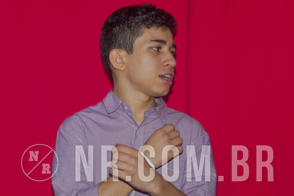 Buy your photos of the eventNR Fun - 07 a 11/11/18 on Fotop