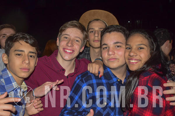 Buy your photos of the eventNR Fun - 07 a 11/11/18 on Fotop