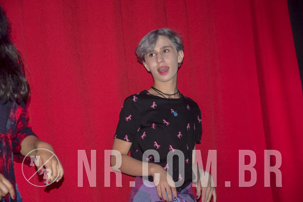 Buy your photos of the eventNR Fun - 07 a 11/11/18 on Fotop