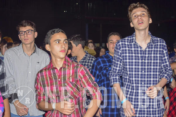 Buy your photos of the eventNR Fun - 07 a 11/11/18 on Fotop