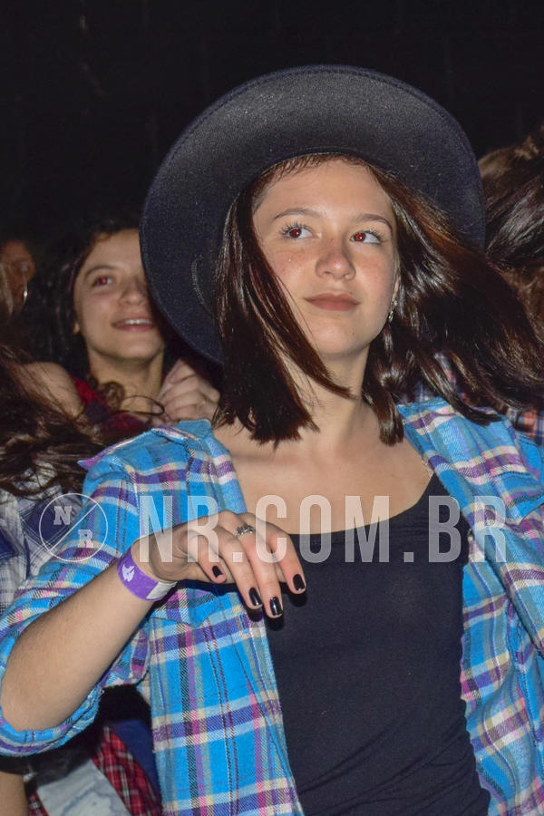 Buy your photos of the eventNR Fun - 07 a 11/11/18 on Fotop