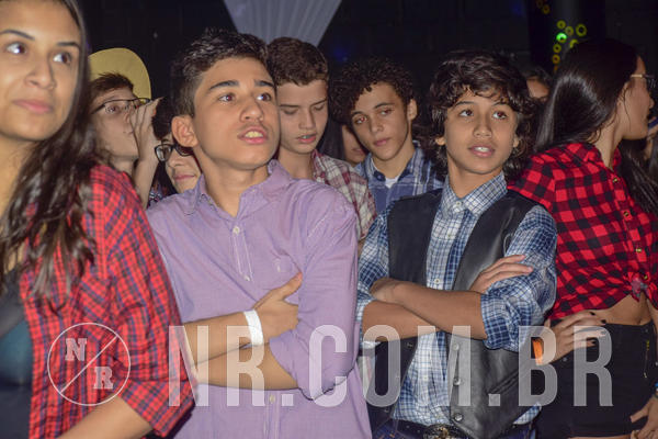 Buy your photos of the eventNR Fun - 07 a 11/11/18 on Fotop