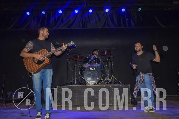 Buy your photos of the eventNR Fun - 07 a 11/11/18 on Fotop