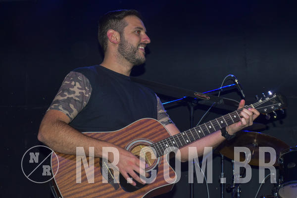 Buy your photos of the eventNR Fun - 07 a 11/11/18 on Fotop