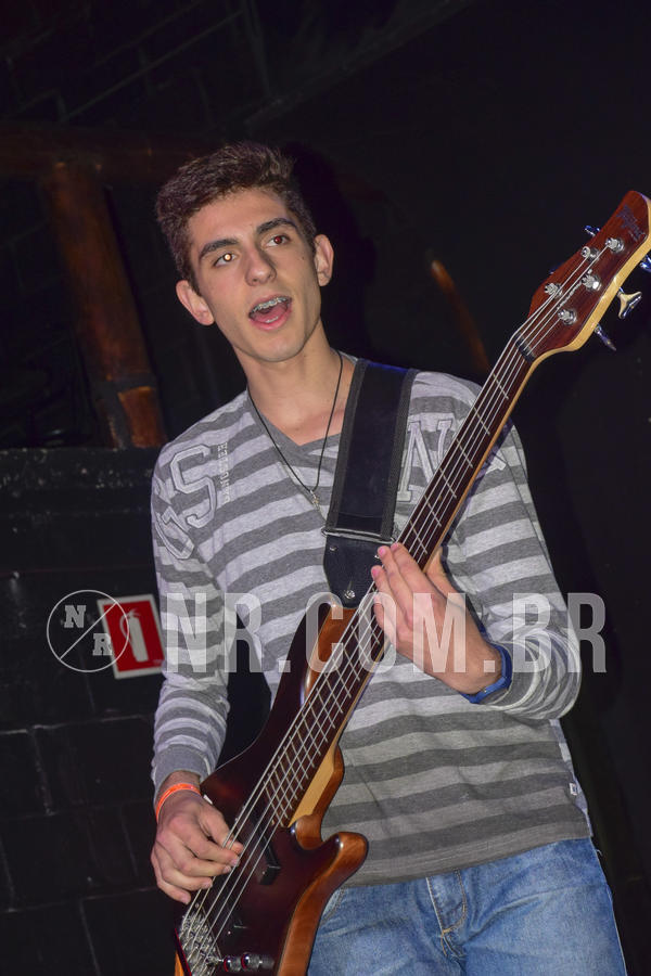 Buy your photos of the eventNR Fun - 07 a 11/11/18 on Fotop