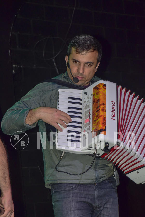 Buy your photos of the eventNR Fun - 07 a 11/11/18 on Fotop